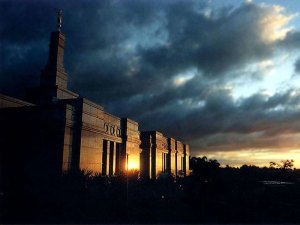 © 2000, Cleoton Biehl.