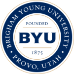 BYU_Medallion