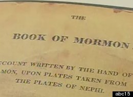 s-BOOK-OF-MORMON-large