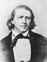 Brigham Young (1801-1877)