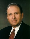 thomas-monson-2