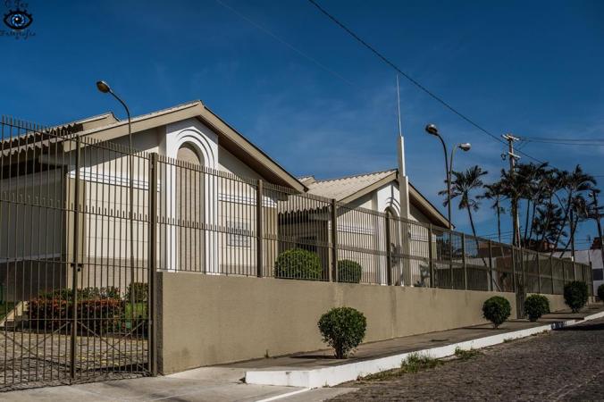 ala-santarem-e-ala-nova-republica-natal-rn