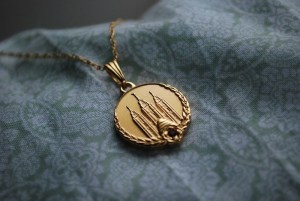 Foto: littlemisskaelin.tumblr.com.