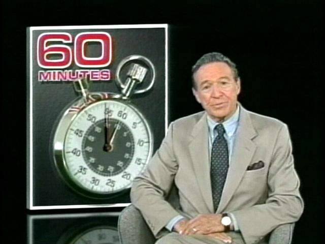 "Se vocês, como muitos americanos, acreditam que este país está em franca decadência moral, sugiro que passem algum tempo com as pessoas que lideram a Igreja Mórmon." -- Mike Wallace, jornalista