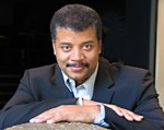 neil tyson