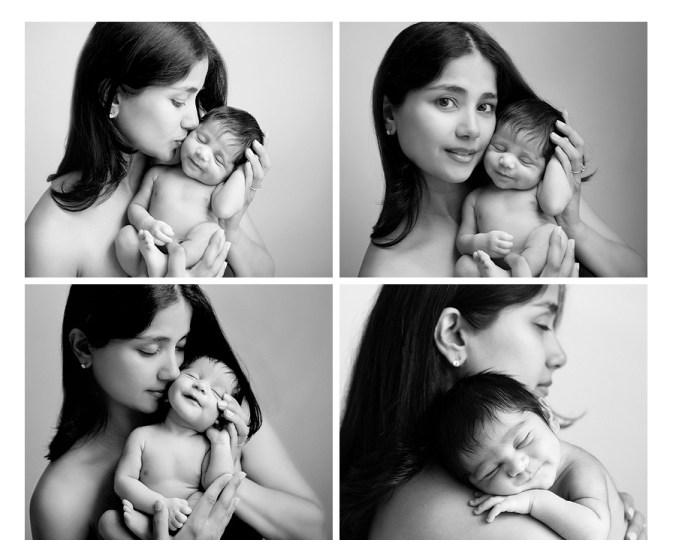 Imagem: savinggracephotographyblog.com