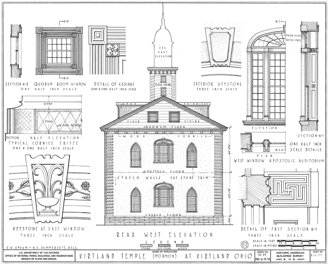 Kirtland_drawing00006a