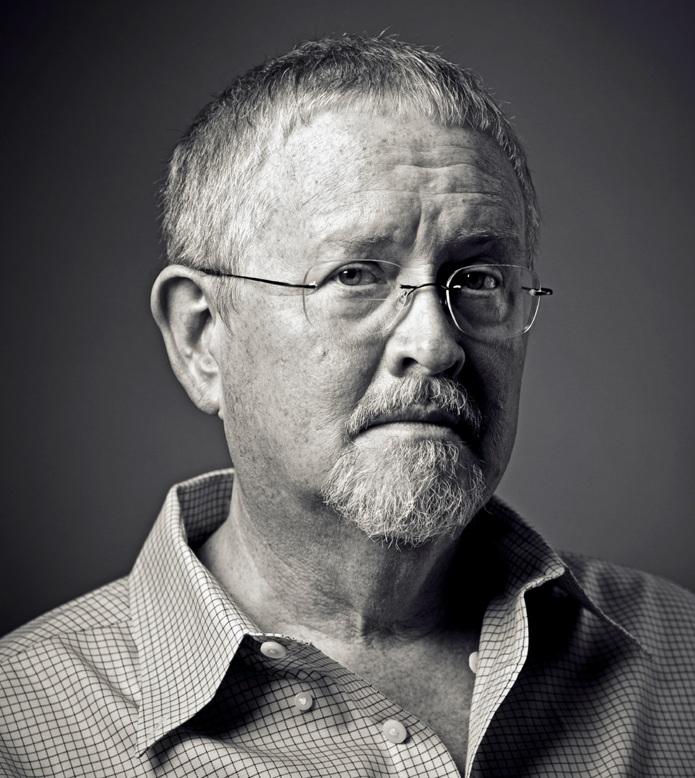 Orson Scott Card Vozes Mórmons