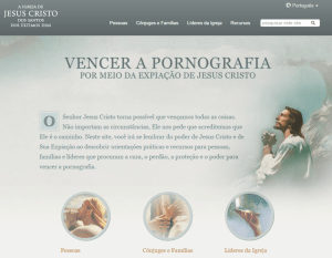 site vencer