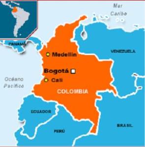 colombia-mapa-21 (1)