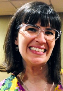 Imagem: Katrina Barker Anderson