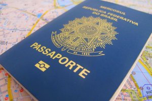 Passaporte_Mercosul