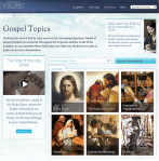 gospel topics landing page-2