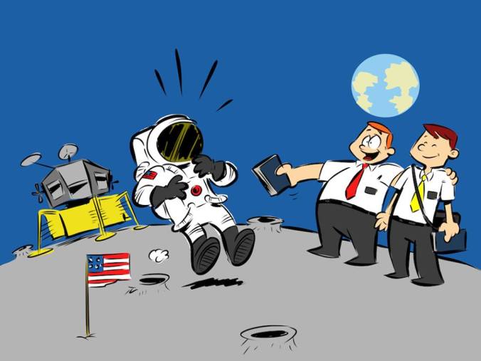 Imagem: Florêncio Batista.