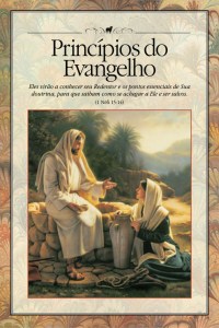 principios-do-evangelho