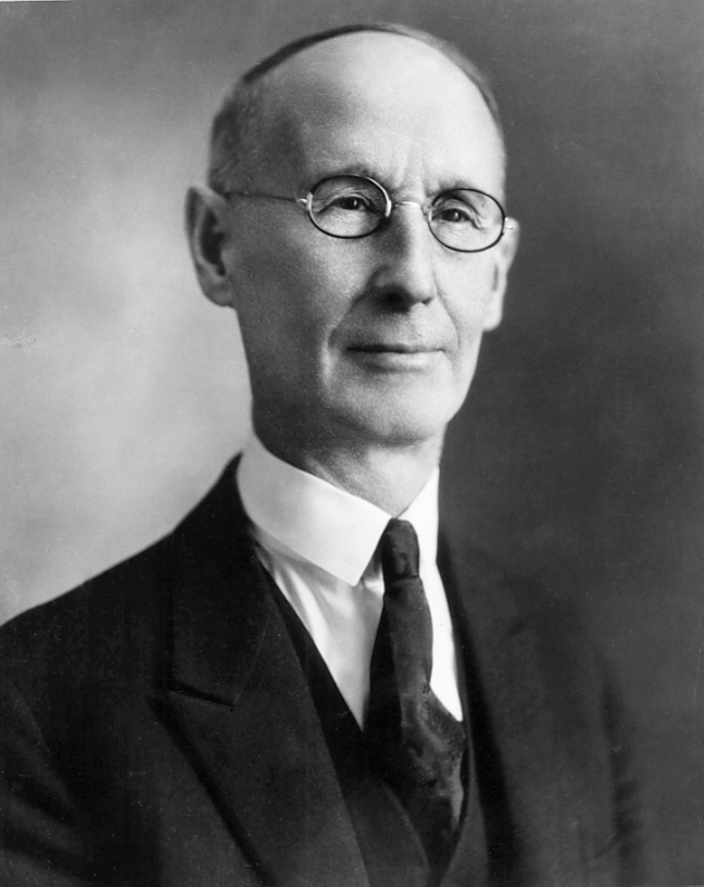 j golden kimball