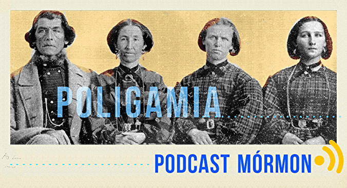 Podcast 03 versão 02