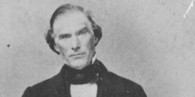 CHL PH 4258it014 (1)