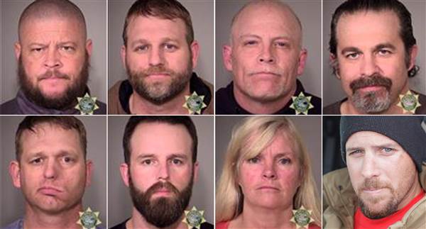 vm oregon-mugshots-jsw-802a_8bf84b8fbaa85fb2bd76a59f88ca8e18.nbcnews-ux-600-480