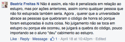 Screen Shot 2016-04-24 at 12.07.04