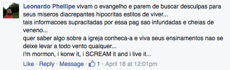 Screen Shot 2016-04-24 at 12.07.21