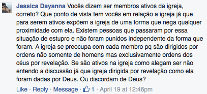 Screen Shot 2016-04-24 at 12.18.22