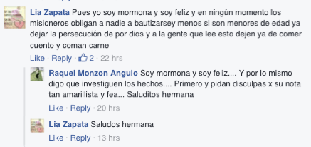 Misioneros Detenidos11