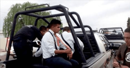 Misioneros Detenidos2