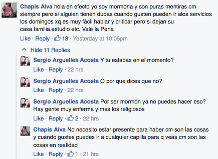 Misioneros Detenidos4