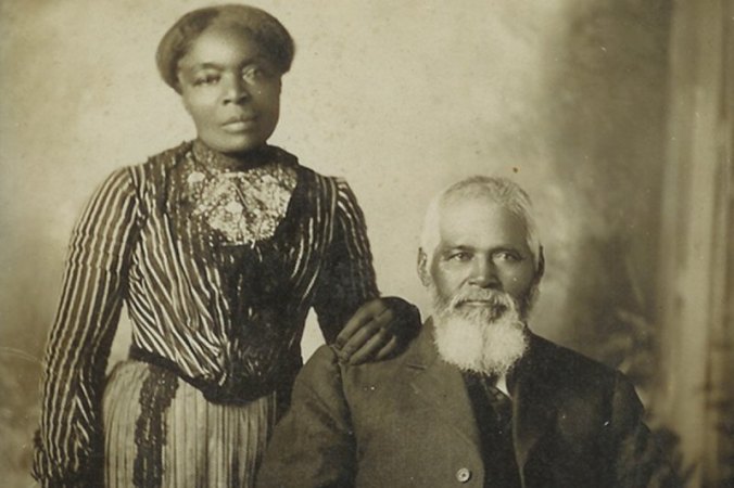 negros mórmons racismo seminário