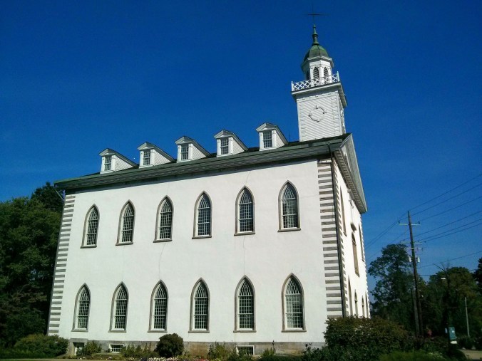 templo-de-kirtland