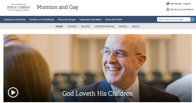 mormon-and-gay
