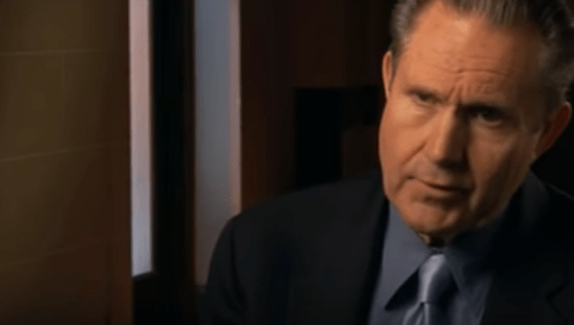 imageedit_3_9230025585