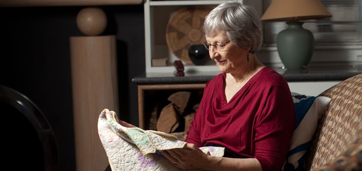 historiadora poligamia mórmon