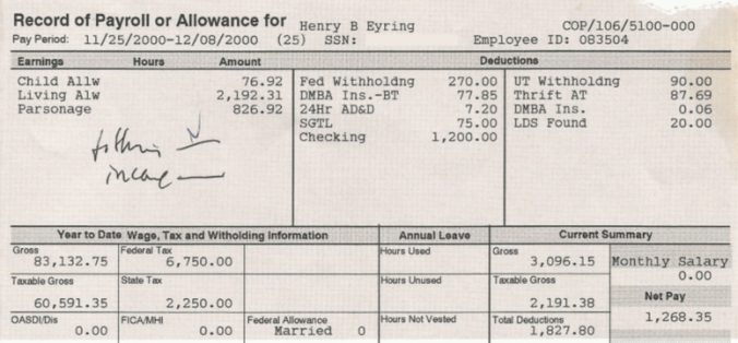 apóstolo sud contracheque