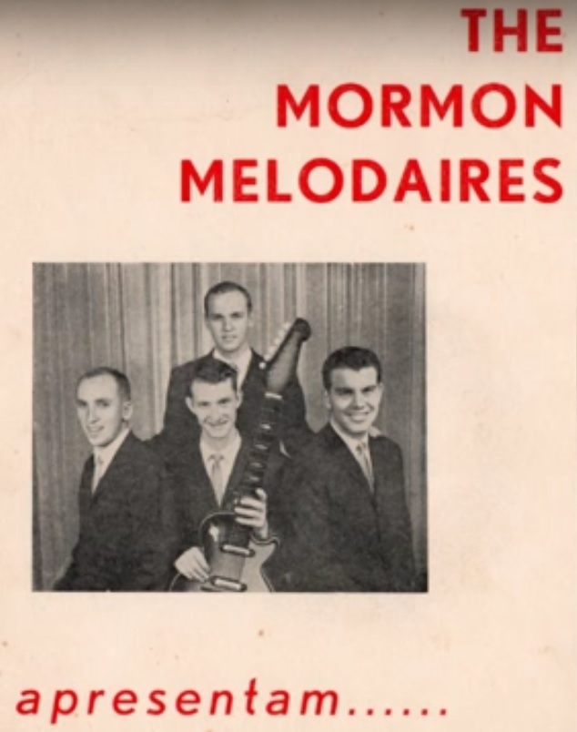 the-mormon-melodaires