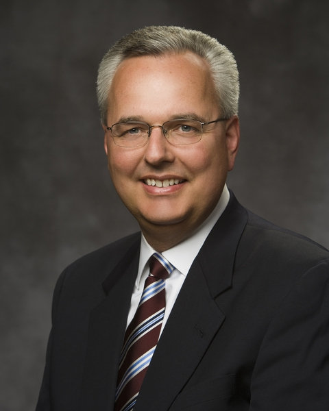 excomunhão autoridade geral setenta