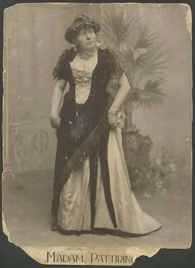 FB_IMG_15280403578747317